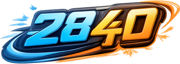 2840